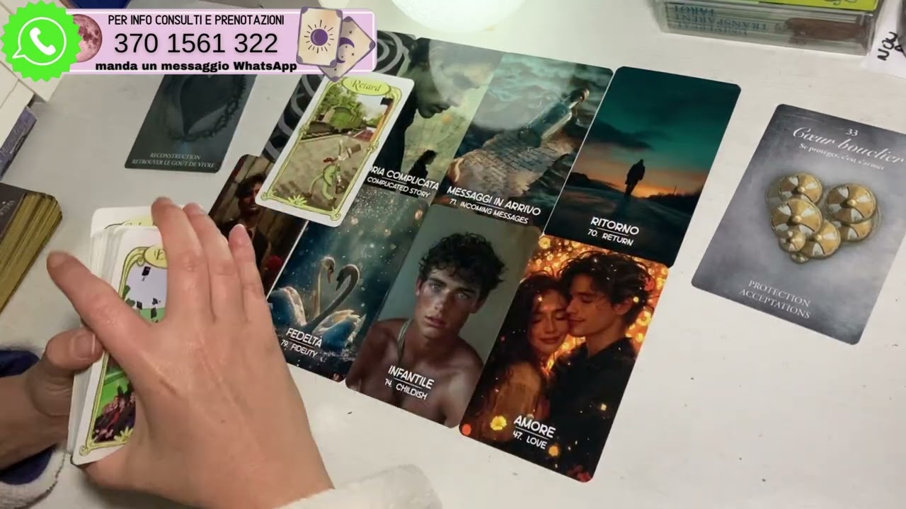 Lui sa che hai perso FIDUCIA💔SOFFRI per qualcuno che NON HA DIFESO il vostro rapporto da malelingue