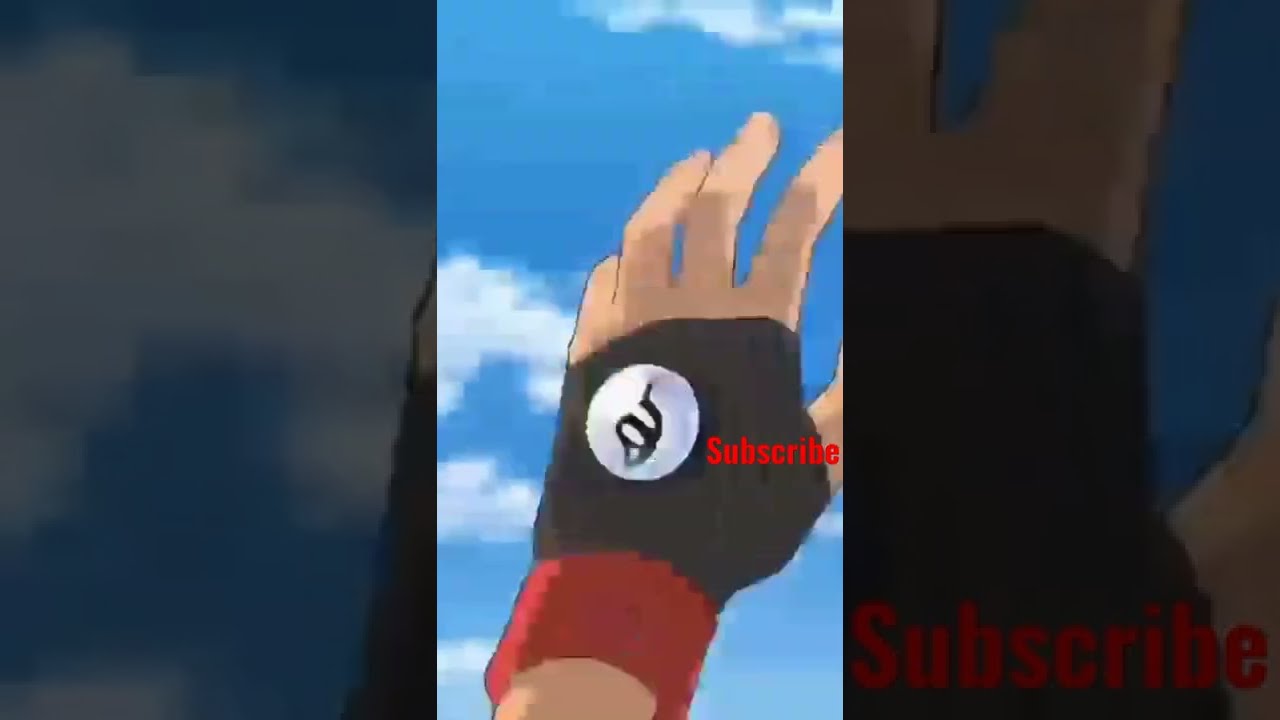 Ash gets key stone 🔥😍| Pokemon journeys episode 84 | Mega Evolution's key stone |