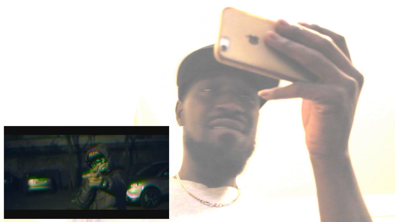 67 (Dimzy Liquez SJ ASAP  LD) - Whats All The Banter, Reaction Vid, #DEEPSPEAKS