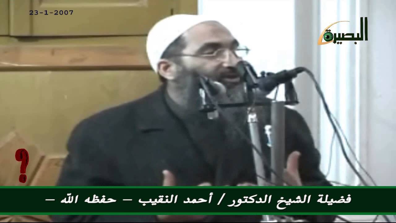 هل انتفاءُ الغضب شرطٌ لوقوع الطلاق؟