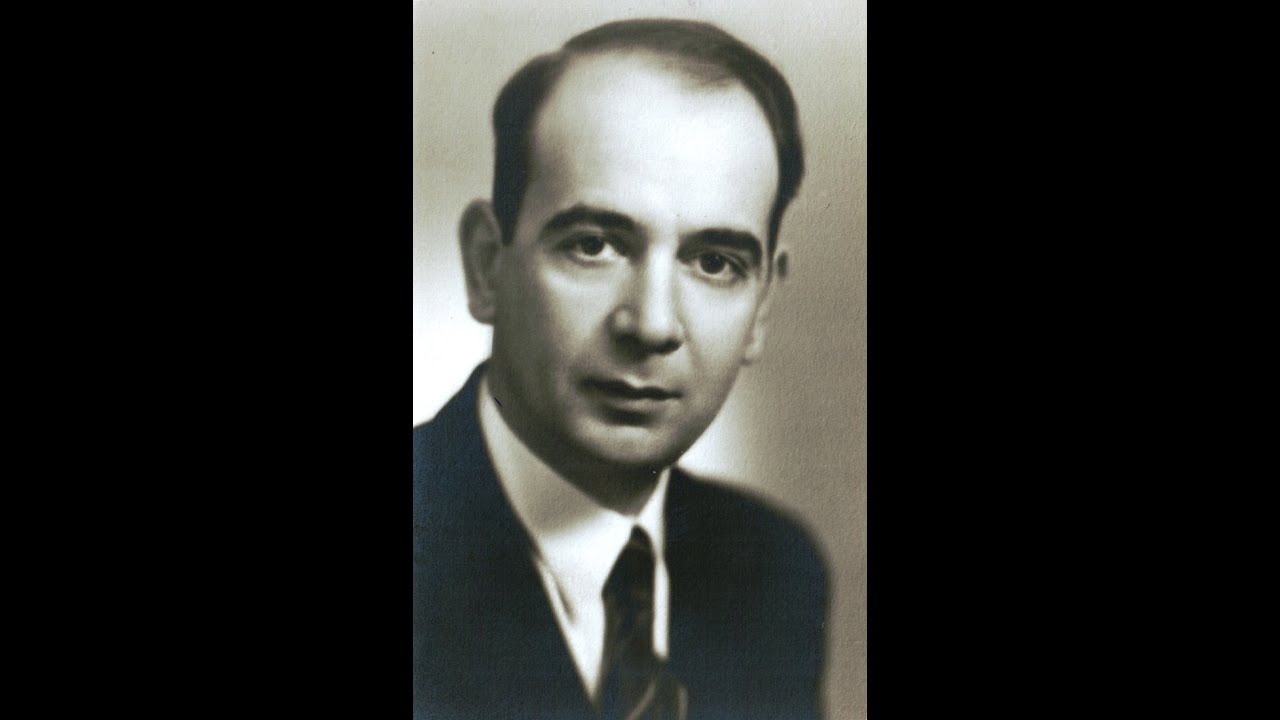 Hitar Petar - opera by Veselin Stoyanov(1952)