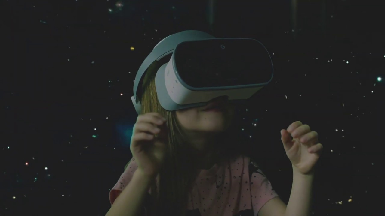 Lenovo Tech Life 2019 - Teaser Video