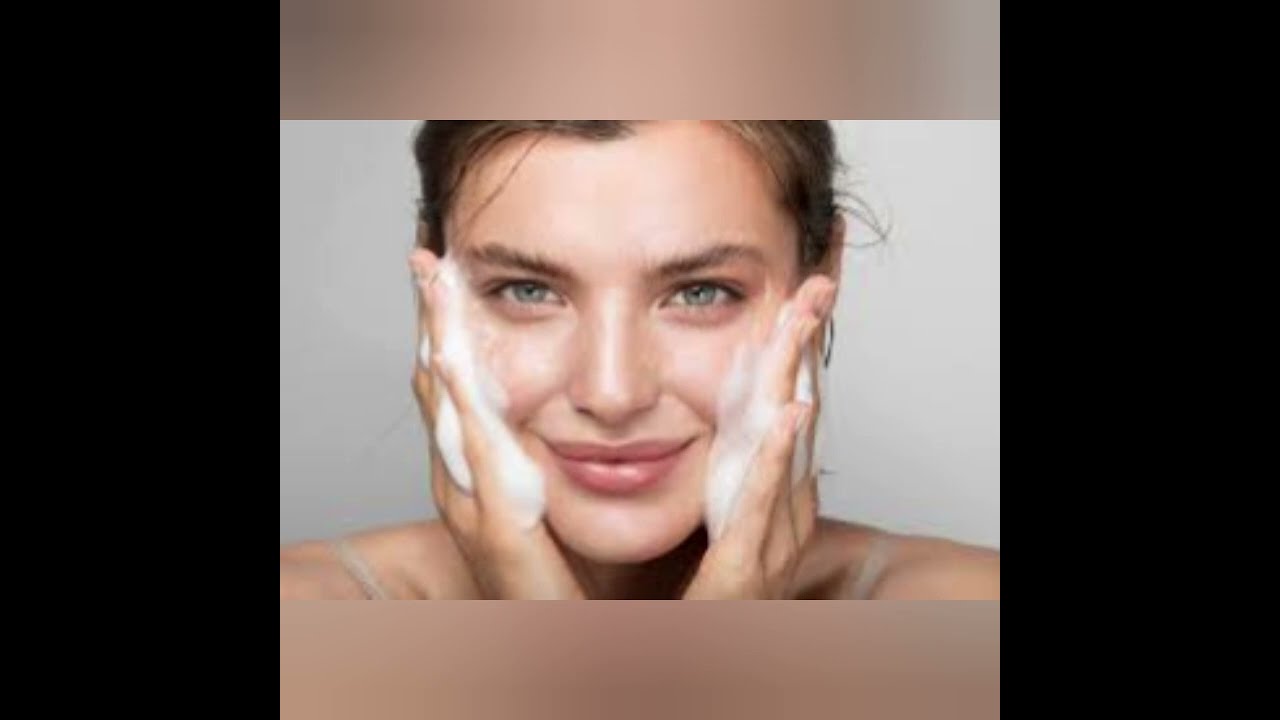 ارواحي نقرررصك 👌⛔ هاملة روحي 💅 نصائح مفيدة💄اهتمي بفسك و دلليها 🧼🪥🪒