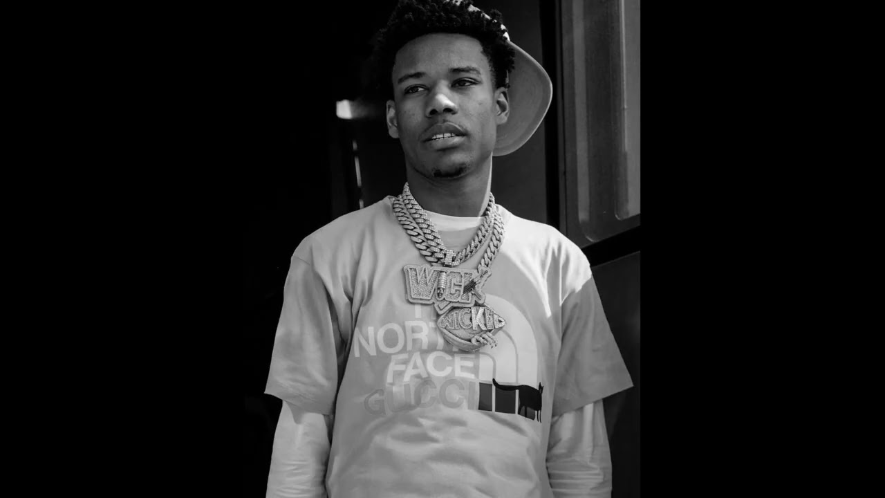 [FREE] NARDO WICK TYPE BEAT - 