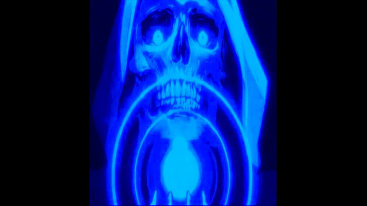 playboi x pierre bourne type beats “raven”