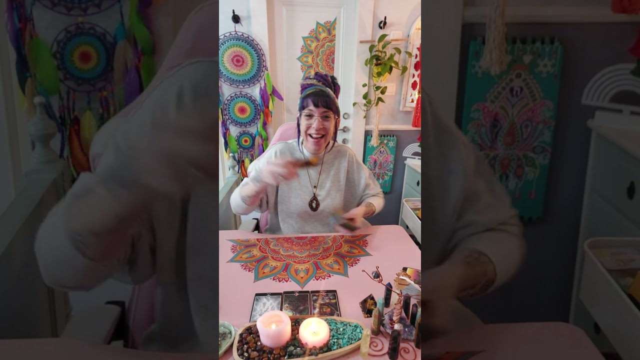 עם הכתר👑באה אחריות