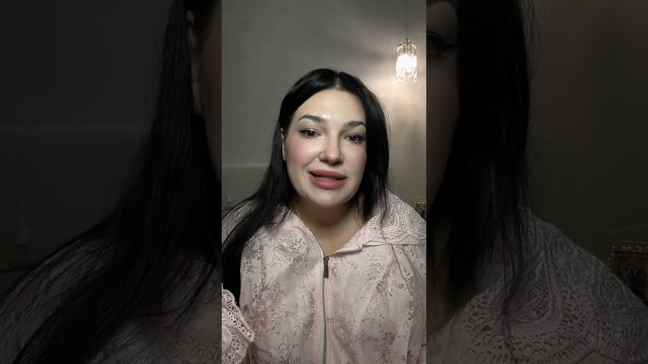 извиняюсь за шорох , я как кот с пакетом 😂 аспаковка #товарыдлядома #покупки #вб #waildberries 