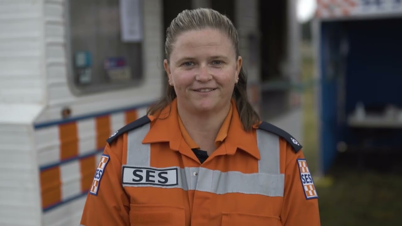 VICSES x Driver Reviver