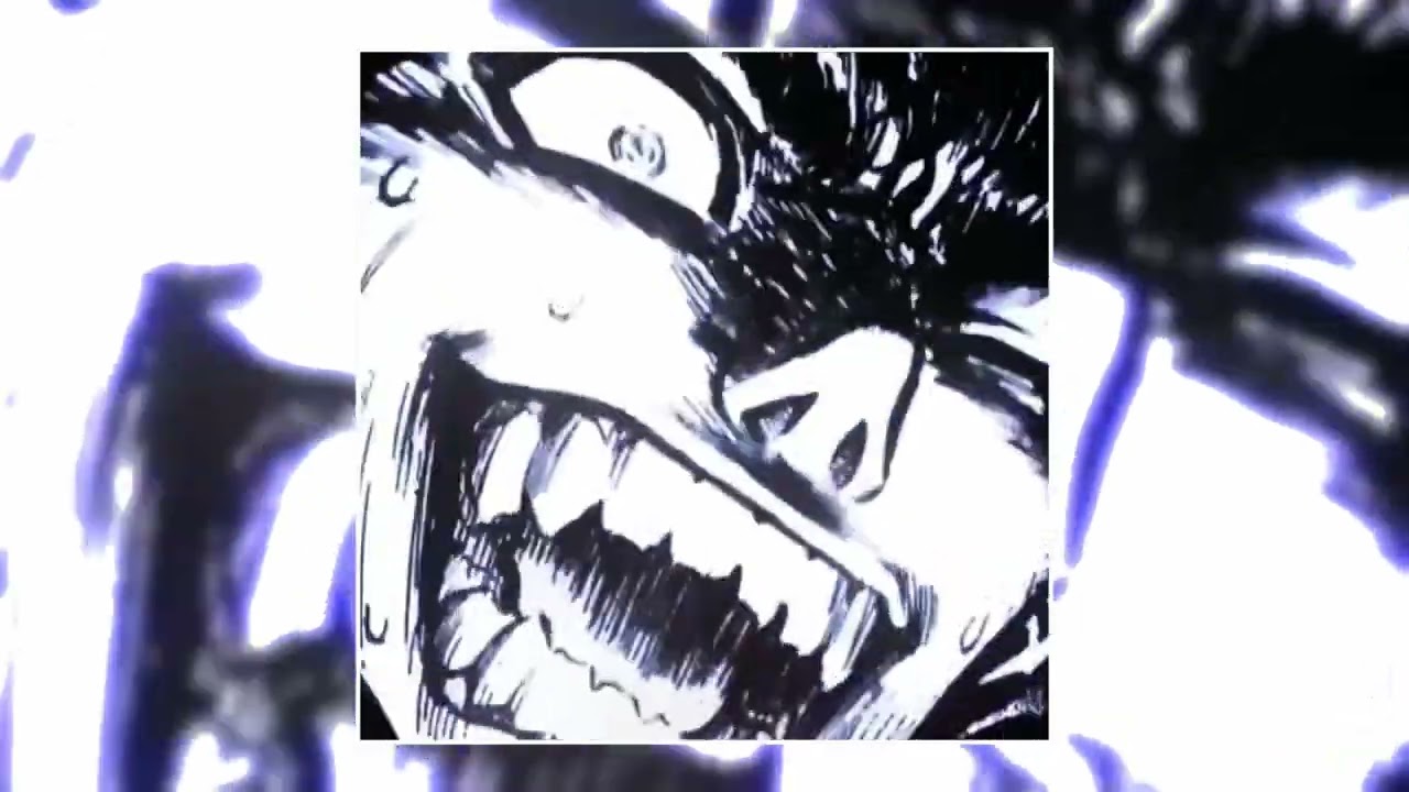 𝐎𝐍𝐈𝐌𝐗𝐑𝐔, 𝐌𝐞𝐫𝐮𝐧𝐞𝐬 - 𝐏𝐈𝐍𝐀 𝐂𝐎𝐋𝐀𝐃𝐀 [𝐒𝐔𝐏𝐄𝐑 𝐒𝐋𝐎𝐖𝐄𝐃] 𝐱 𝐆𝐮𝐭𝐬 𝐄𝐝𝐢𝐭 [𝐁𝐑𝐀𝐙𝐈𝐋𝐈𝐀𝐍 𝐏𝐇𝐎𝐍𝐊]