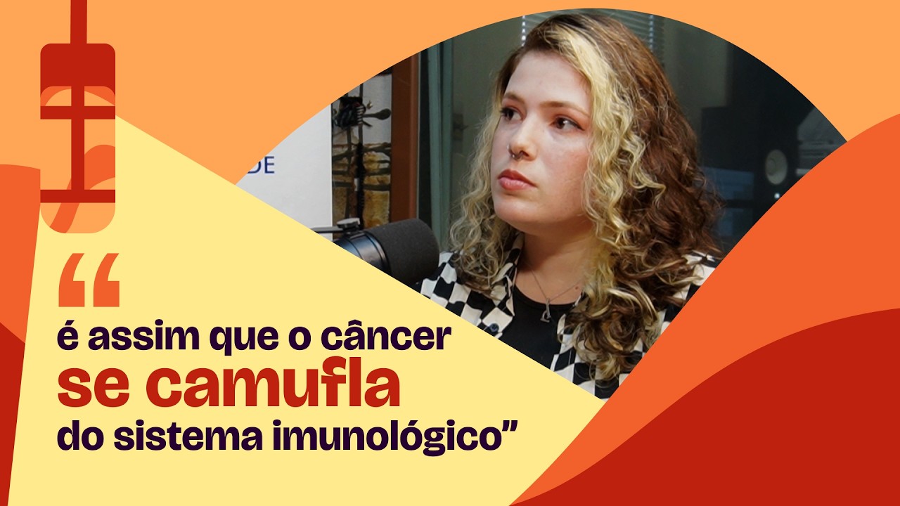 Programa de Pós-Graduação em Genética e Biologia Molecular - Disserta Aí!