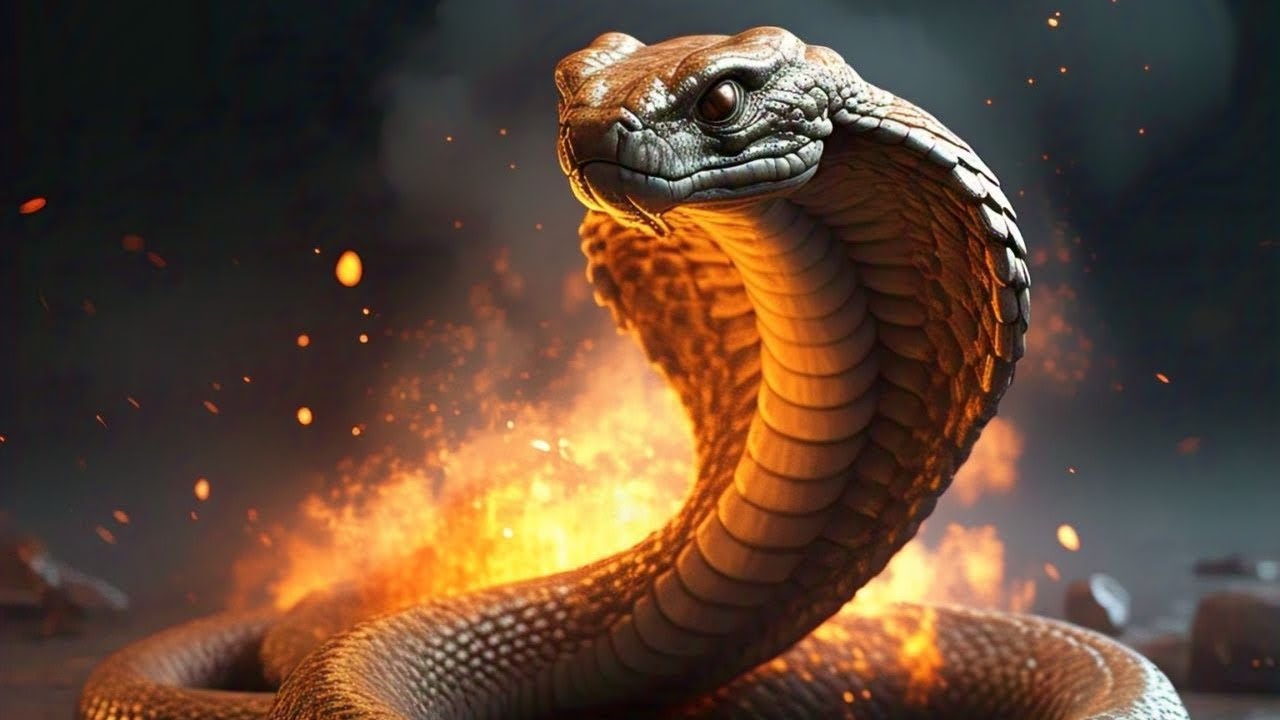 Eve Echoes: PVP Ramdom