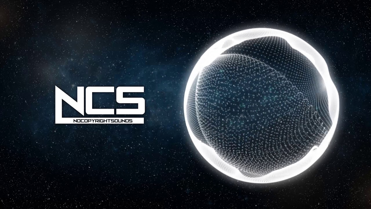ElementD & Chris Linton - Ascend | Hardstyle | NCS - Copyright Free Music