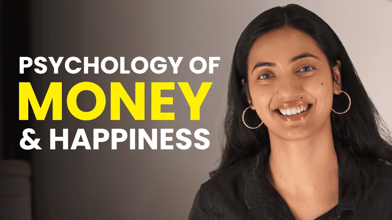 HOW TO SAVE MONEY ?