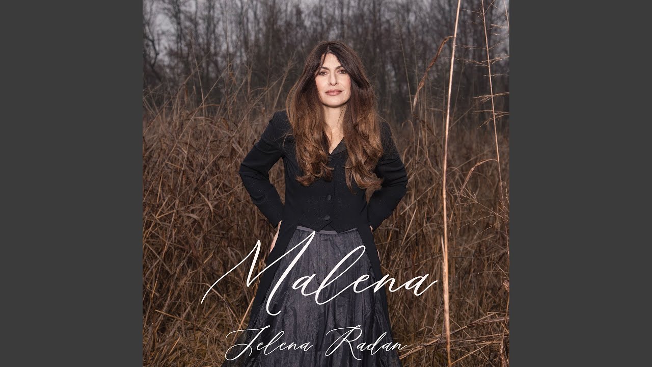 Malena
