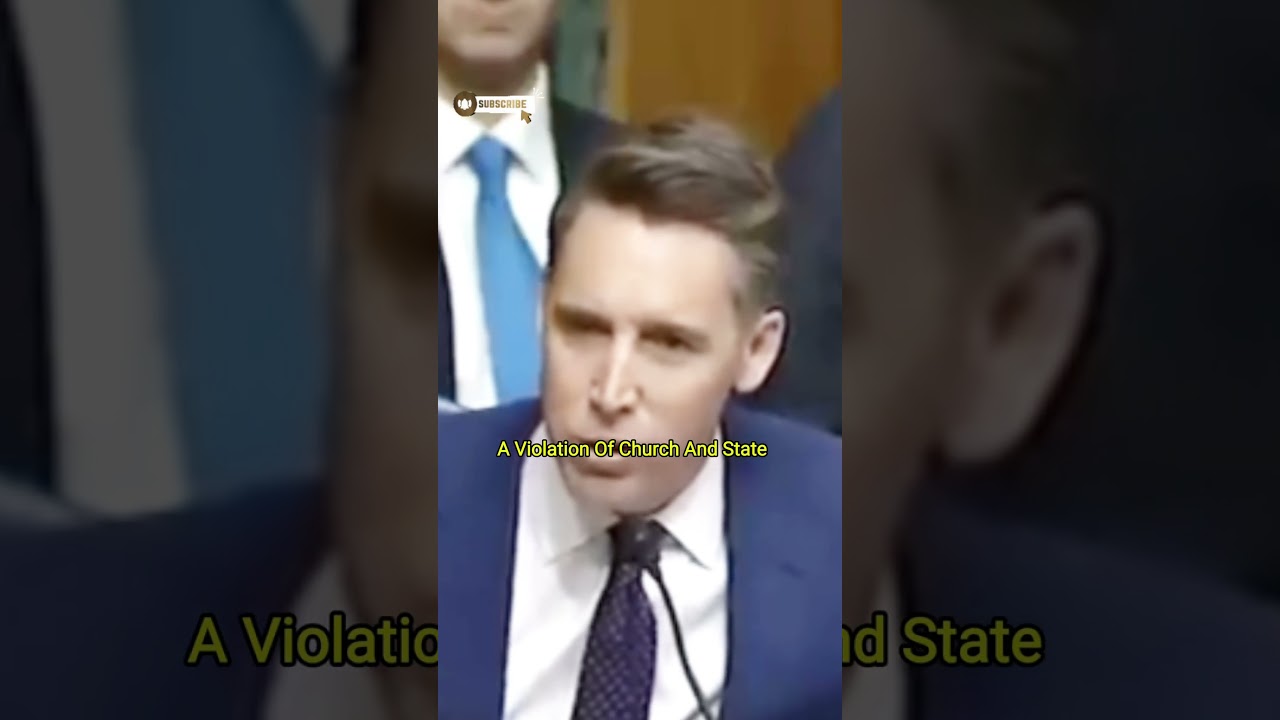 &laquo;Ты это действительно только что сказал?&raquo; &mdash; Хоули отвечает на критику.