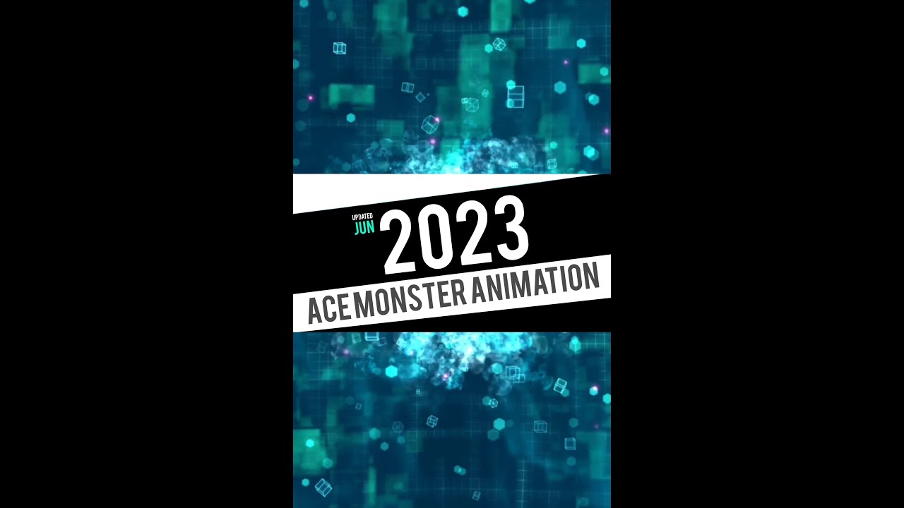 Yugioh Duel Links - ALL ACE Monster Summoning Animations (Updated Jun 23)
