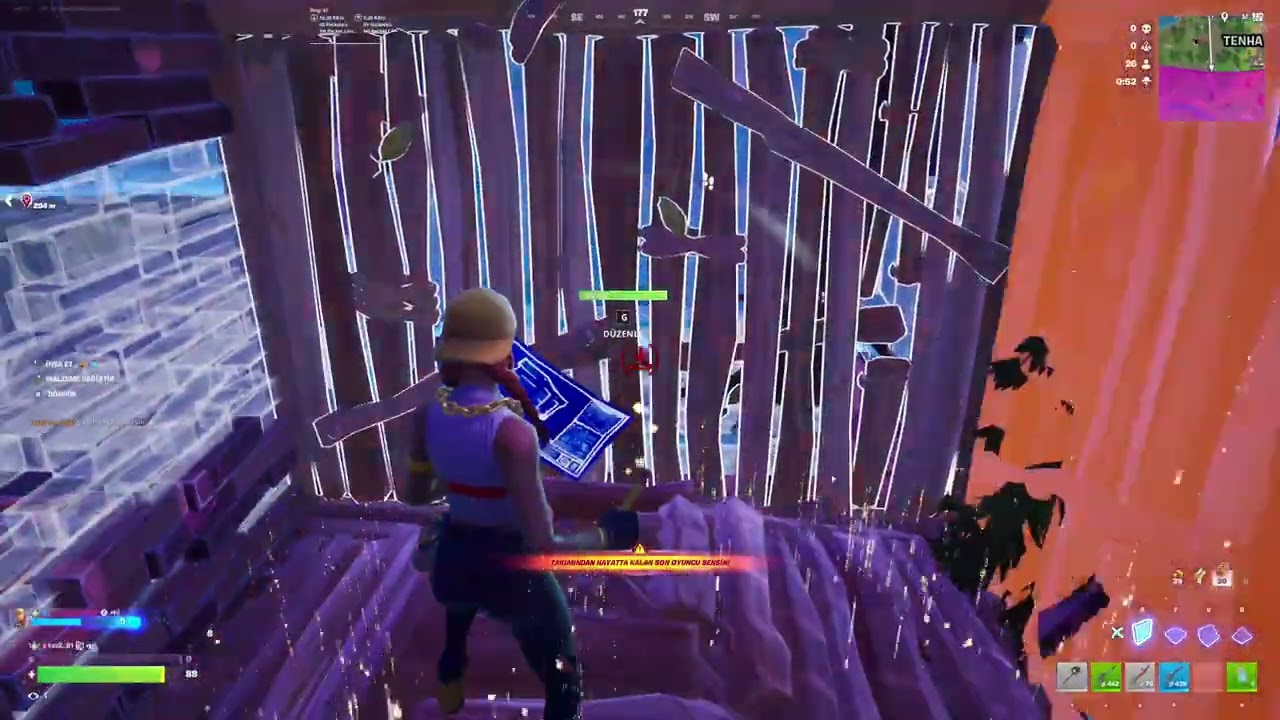 Fortnite   2026 02 15 09 44 20