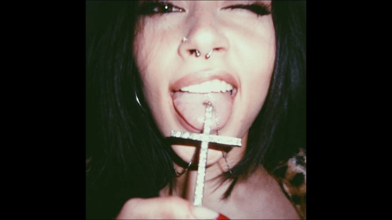 [FREE] PARTYNEXTDOOR 2014 x Artie J Type Beat - “She's an actress