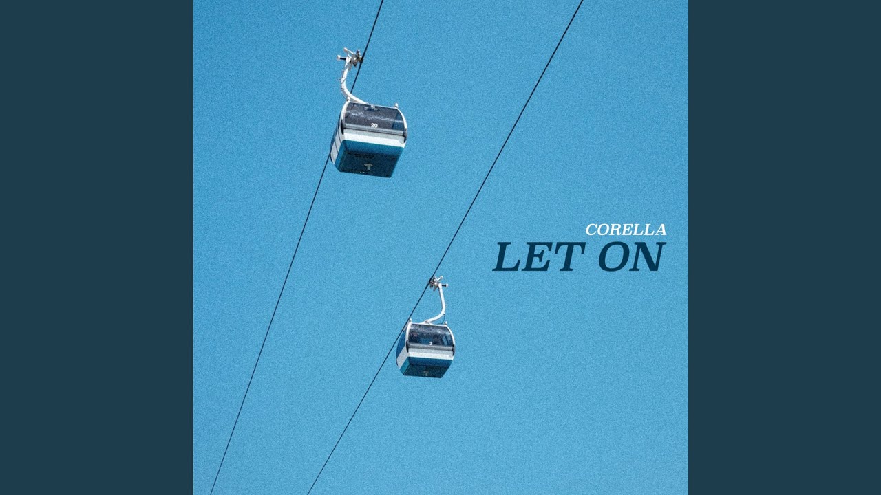 Let On