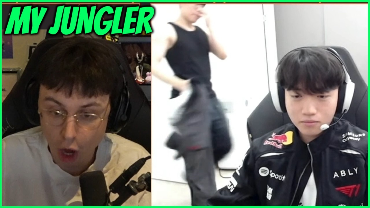 Oner Is Omoggle Ready