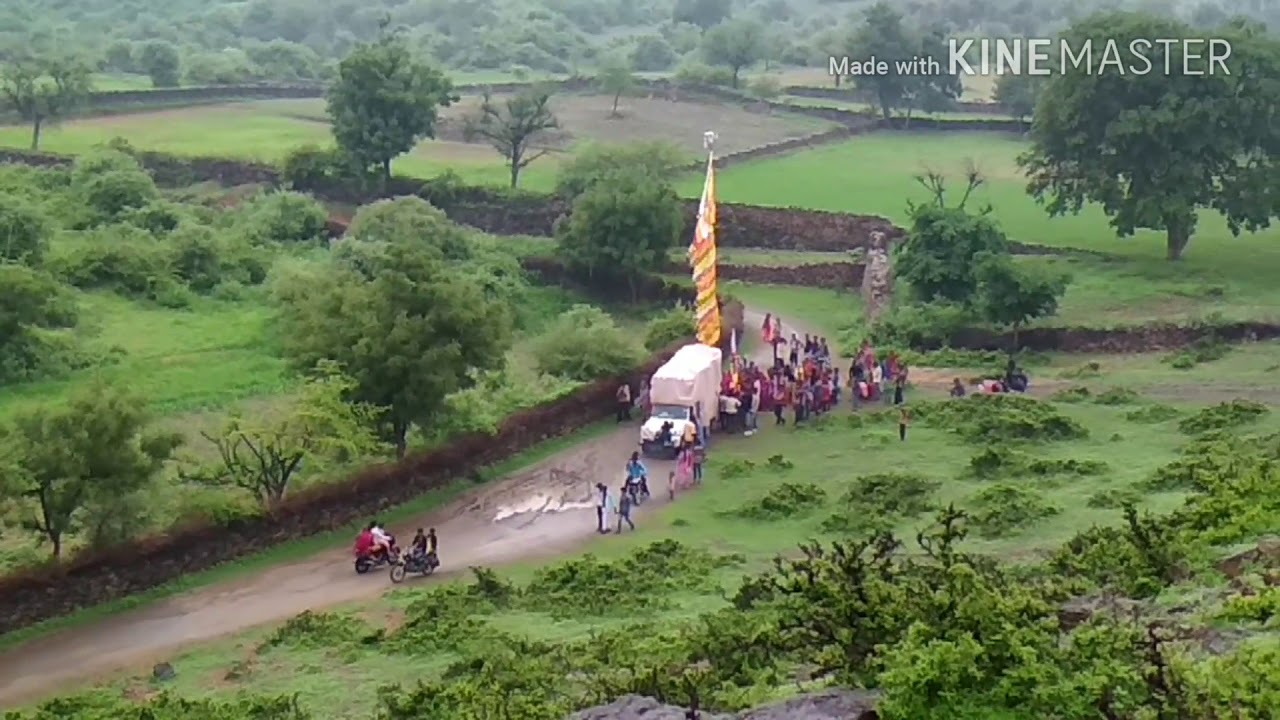 Mangat ji maharaj mela baghmal,Ajmer