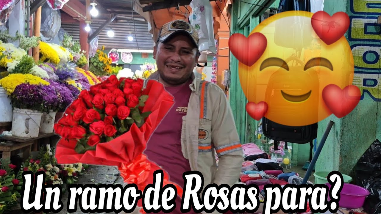 El Amor tocó la puerta Nuevamente esto está que arde🔥Se le declaró frente a Todos🙈