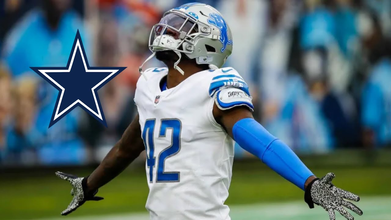 Jayron Kearse Highlights