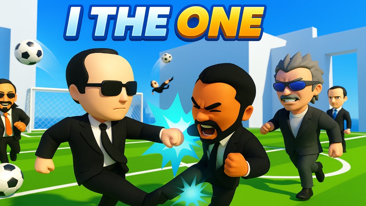 I The One | Epic Kickboxing Knockout Compilation That Will Shock You #itheone