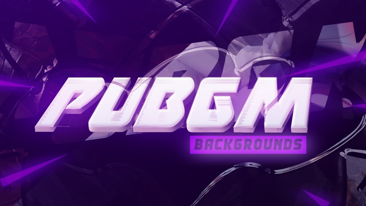 PubgMobile Latest Backgrounds | Top 10 Backgrounds | 4k Hd | PubgMobile Gfx Pack | Android & Pc