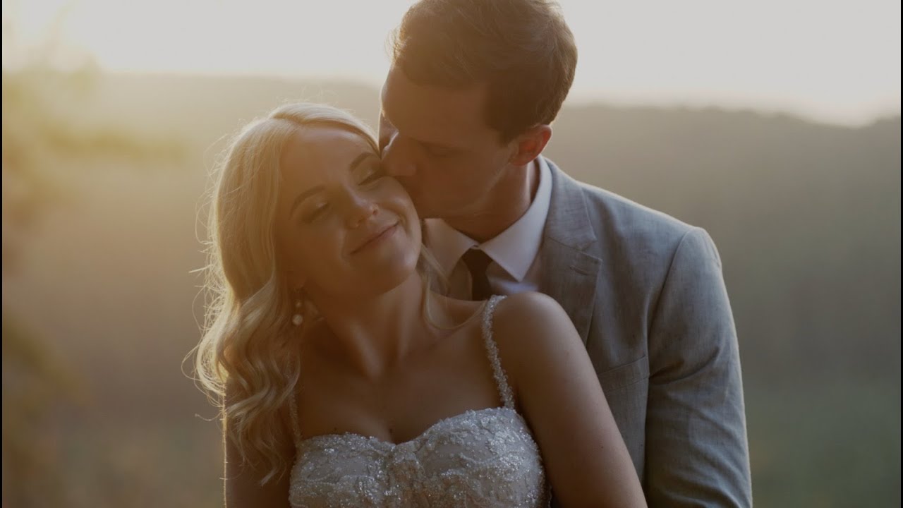 Magical Forest wedding at Mina's Art Cafe