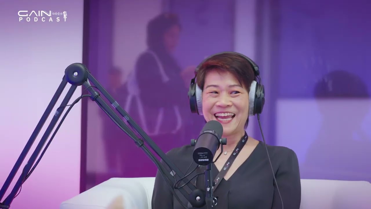 Can AI Care? Emotional Intelligence, Compassion, and Sophia the Robot