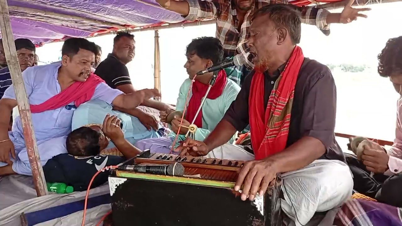 কালা পাড়িয়া 