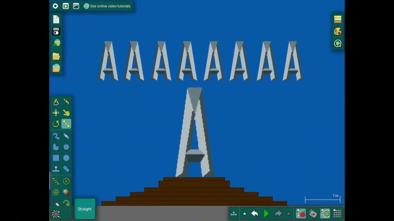 Film Studio bloopers Episode 3!: Columbia Pictures bloopers!