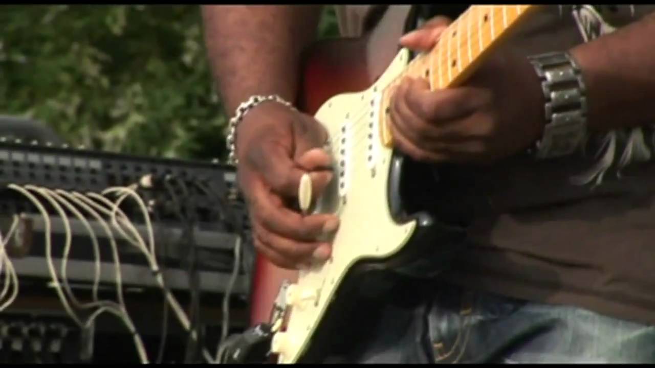 Terence Young Performance Highlights