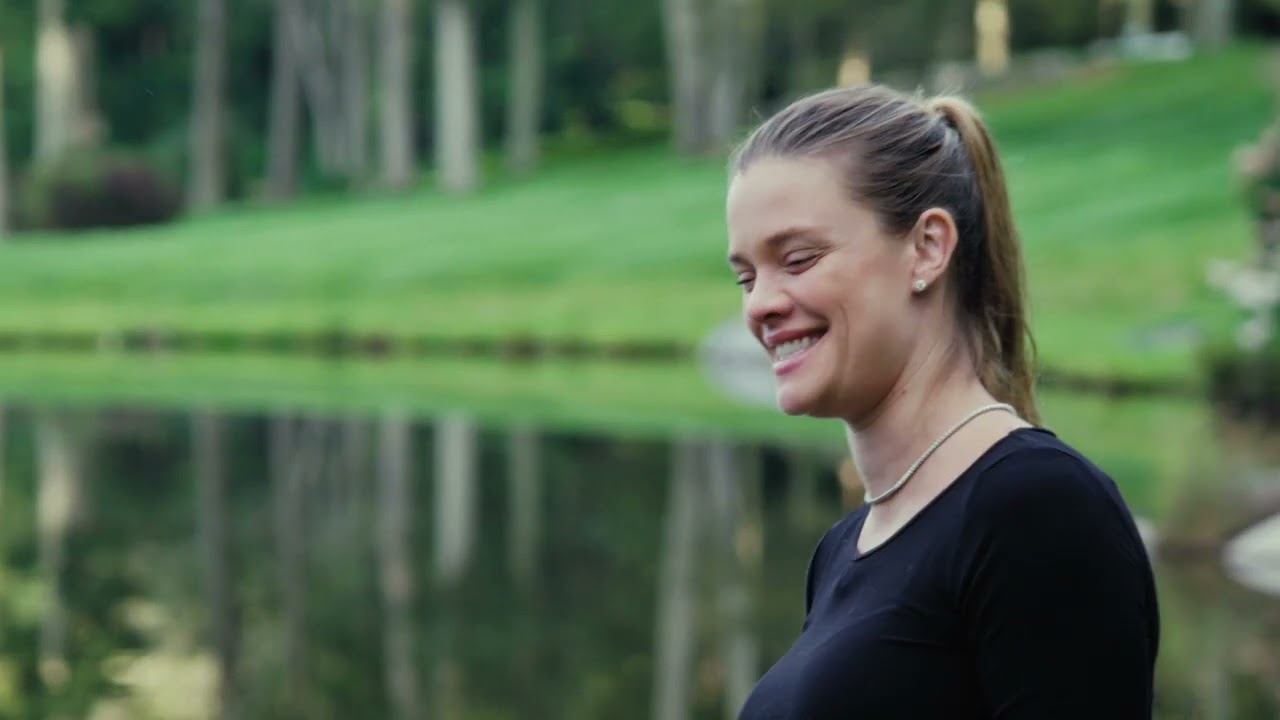 PAUL AMERICAN | OFFICIAL TRAILER | NEON NZ