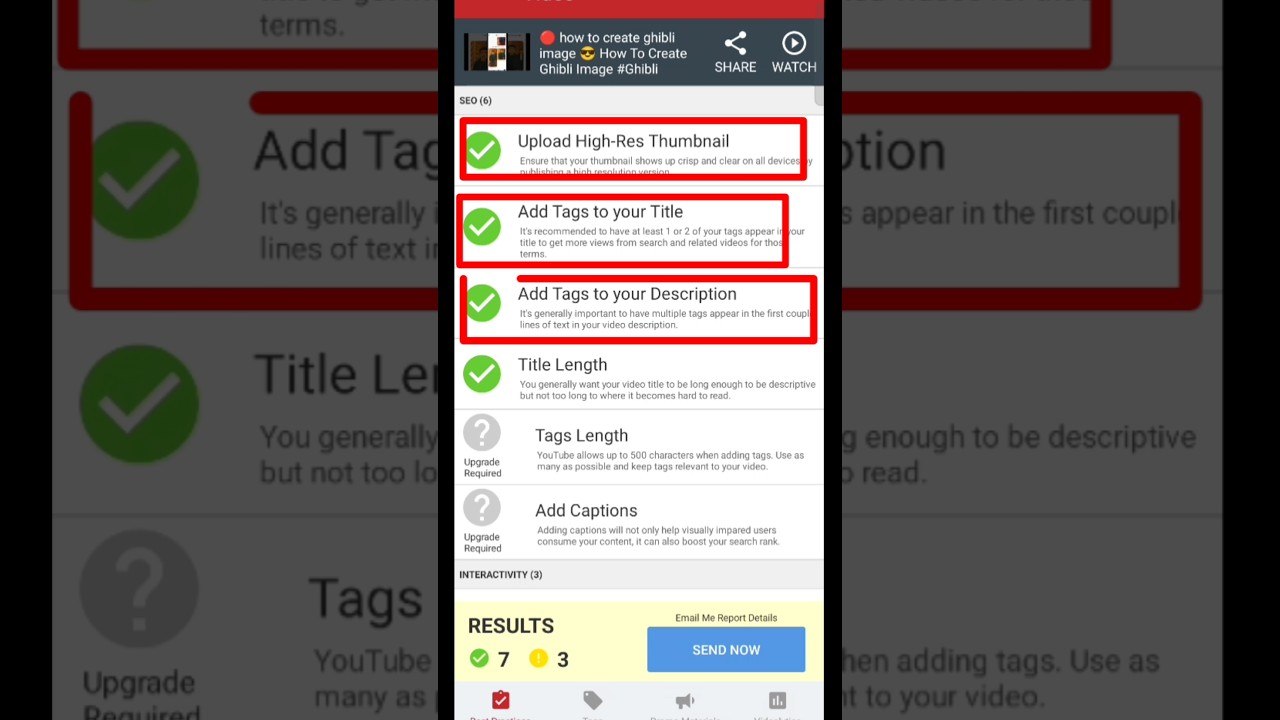 Tubebuddy kaise use karte hain | tubebuddy app kaise chalaye | how to use tubebuddy for youtube