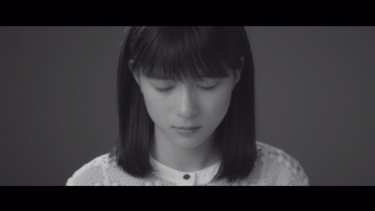 Little Glee Monster 『ヒカルカケラ』Music Video