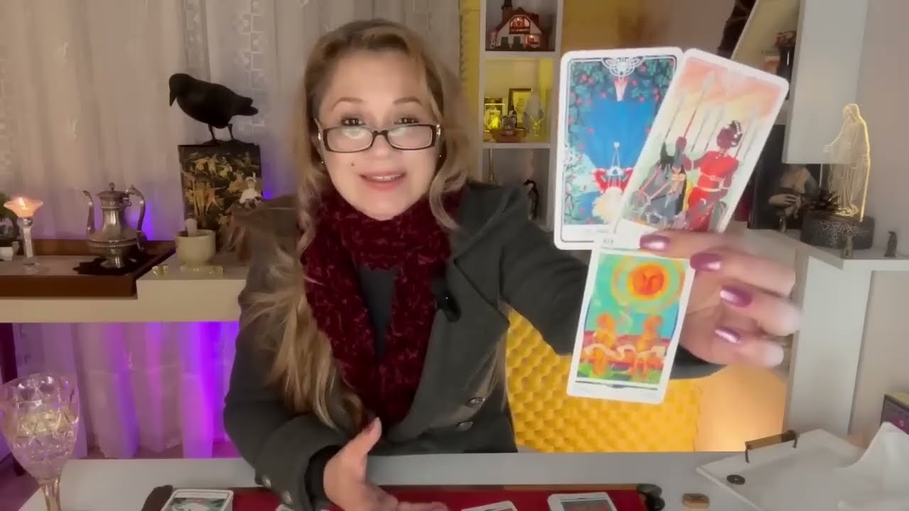 ♌️LEÃO 🔥🌞 O SEU CAMINHO É ILUMINADO 🙏✨ PERMITA UMA PASSAGEM SEM A INTERFERÊNCIA DE TERCEIROS. ON! 👀