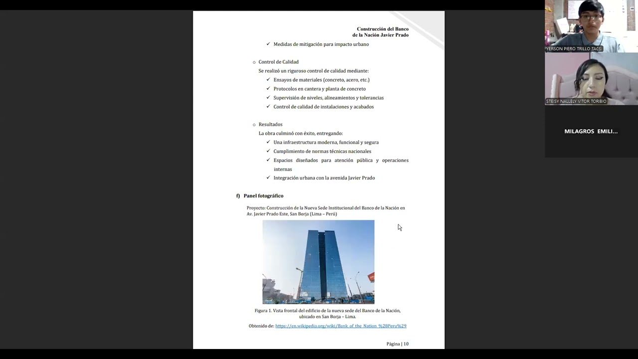 VideoAvanceProy1_GRUPO_11