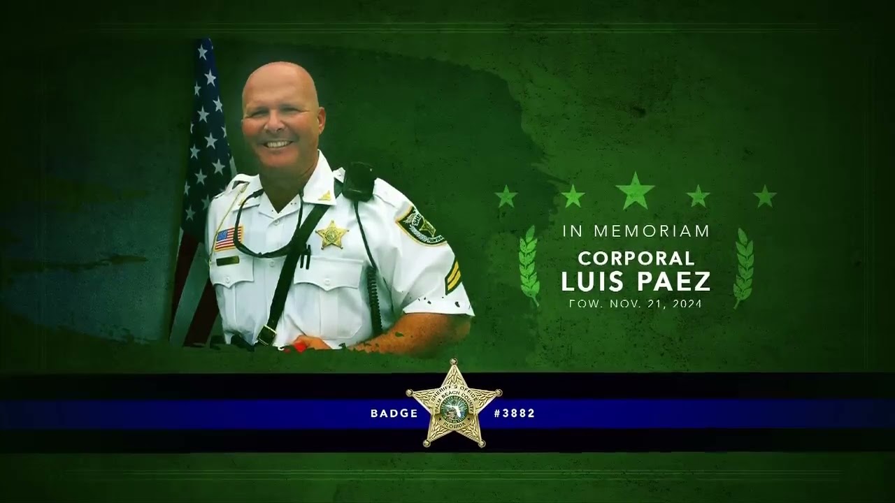 PBSO 