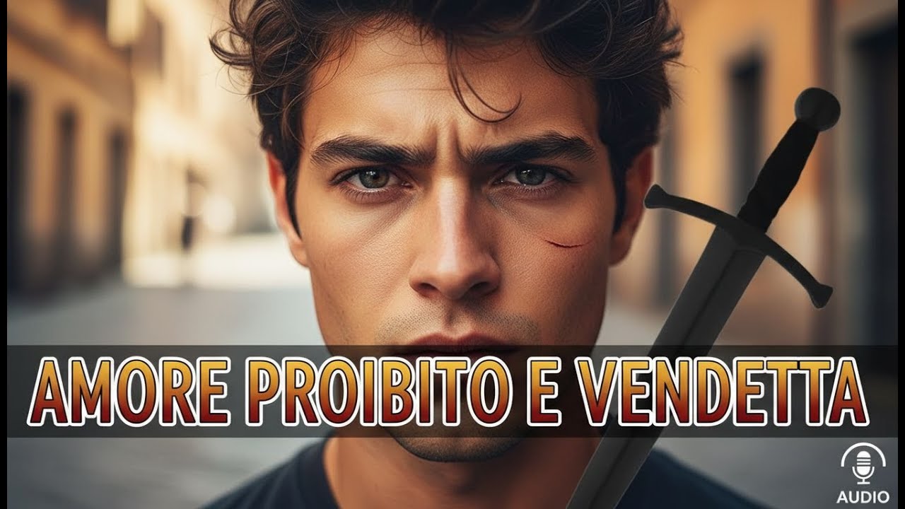 Bullizzato a scuola per essere gay, anni dopo si innamora del fratello del bullo e minaccia di...