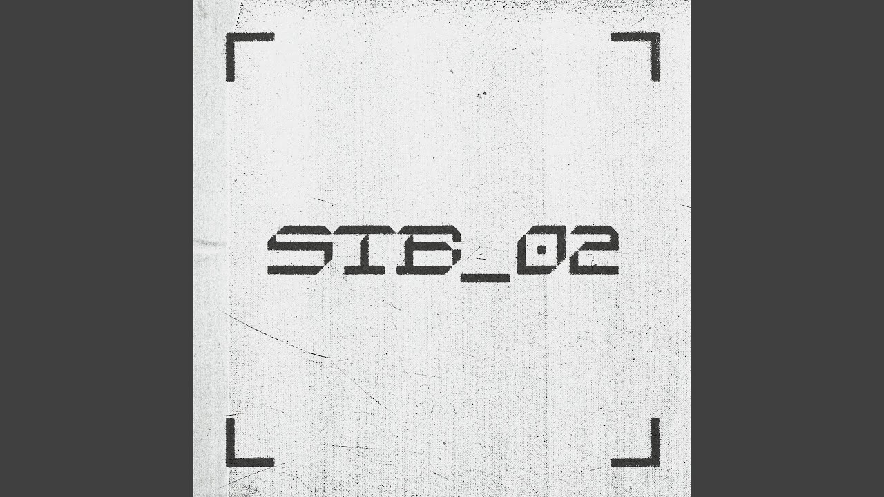 STB_02: Stomp dat' Stab!