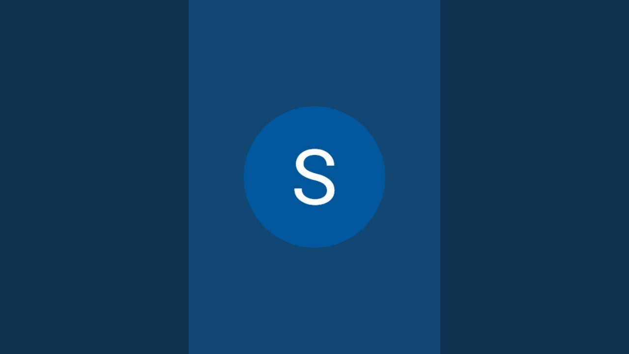 Sk Gani is live