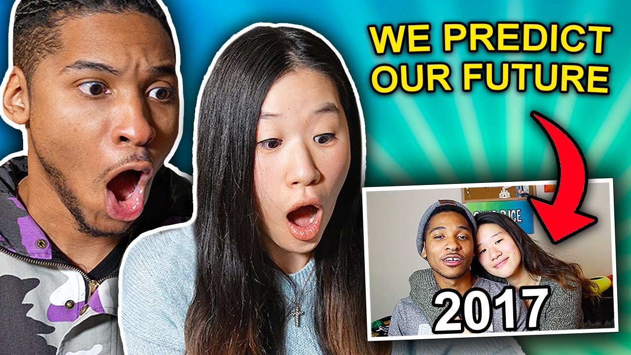 Reacting To Glory Talk about Our Love