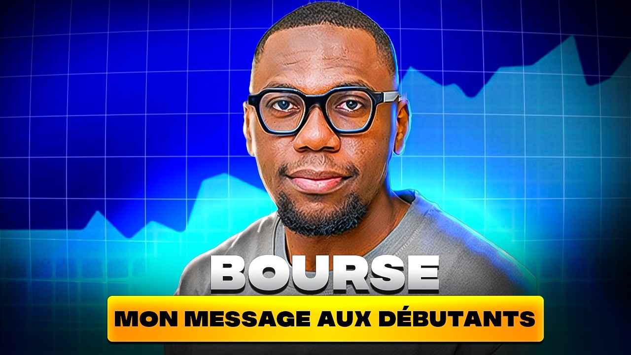 L'état d'esprit pour réussir en bourse