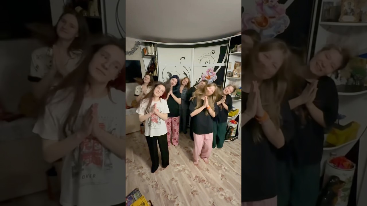 “DUET” - ZICO & Lilas dance 