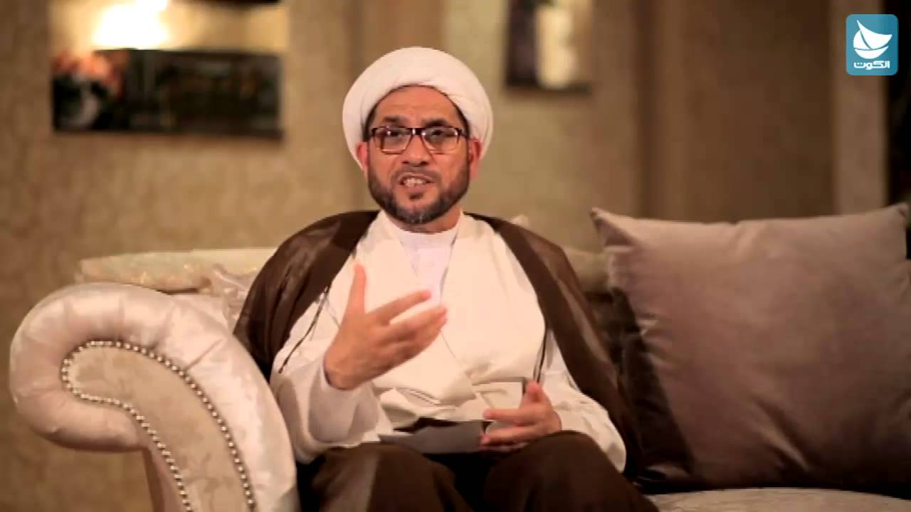 برنامج بصائر - لقد خلقنا الإنسان في كبد - ح69