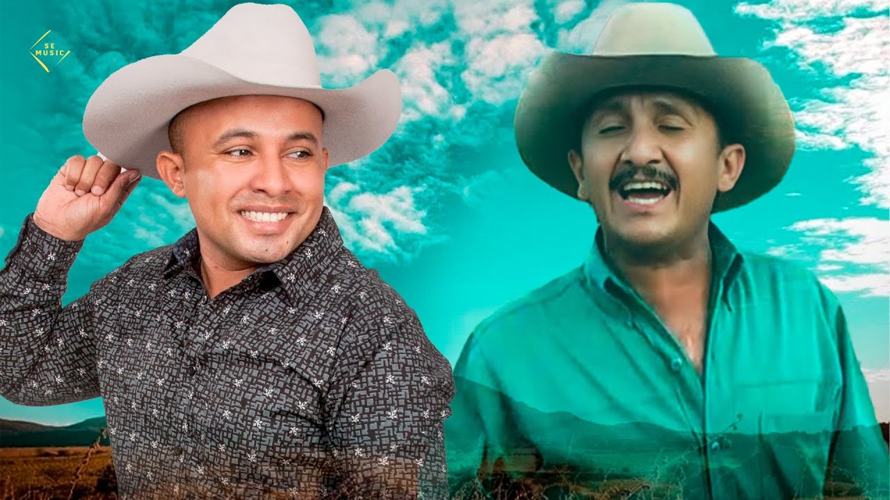 Homenaje a Jesús Pérez - El Cartelú (En Vivo)