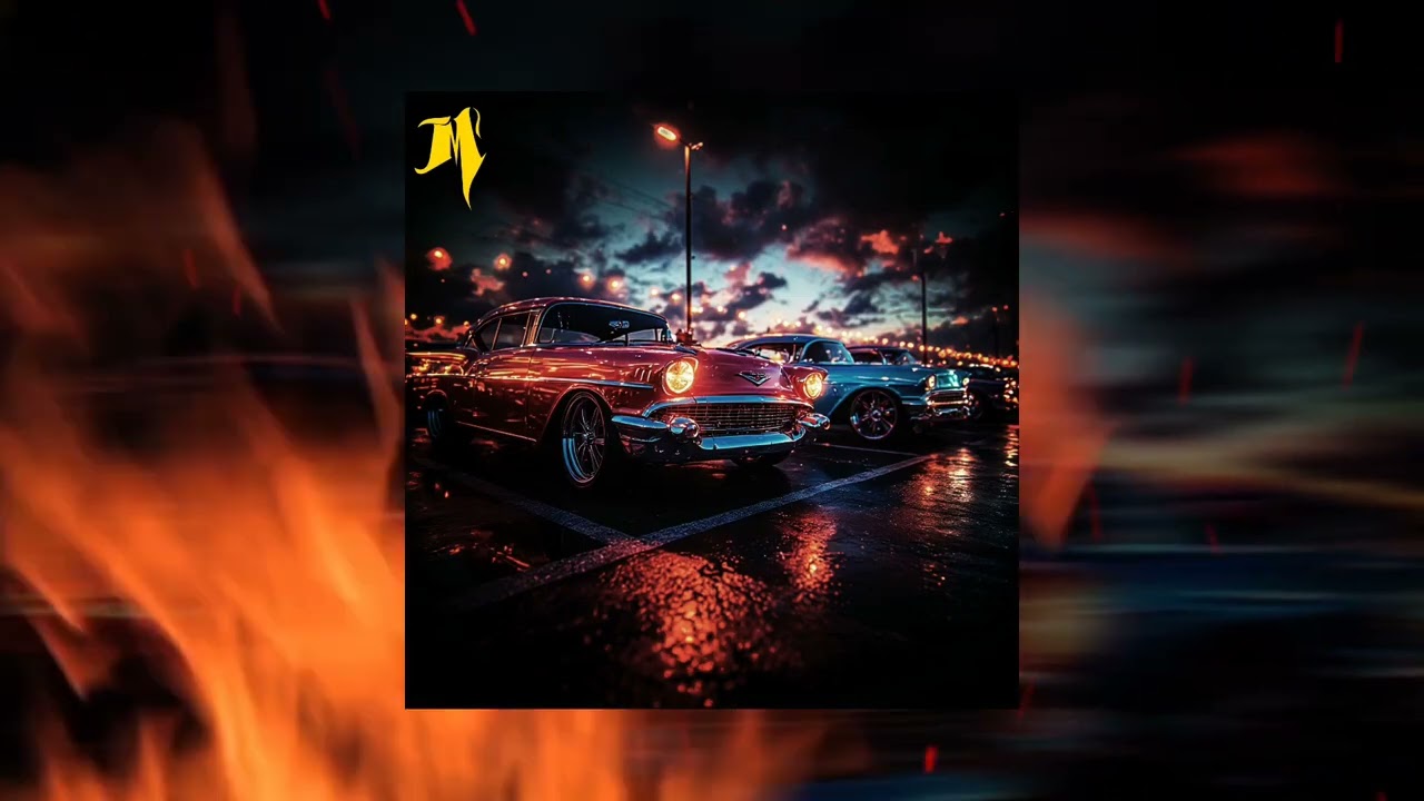 Classically Trained (Instrumental)