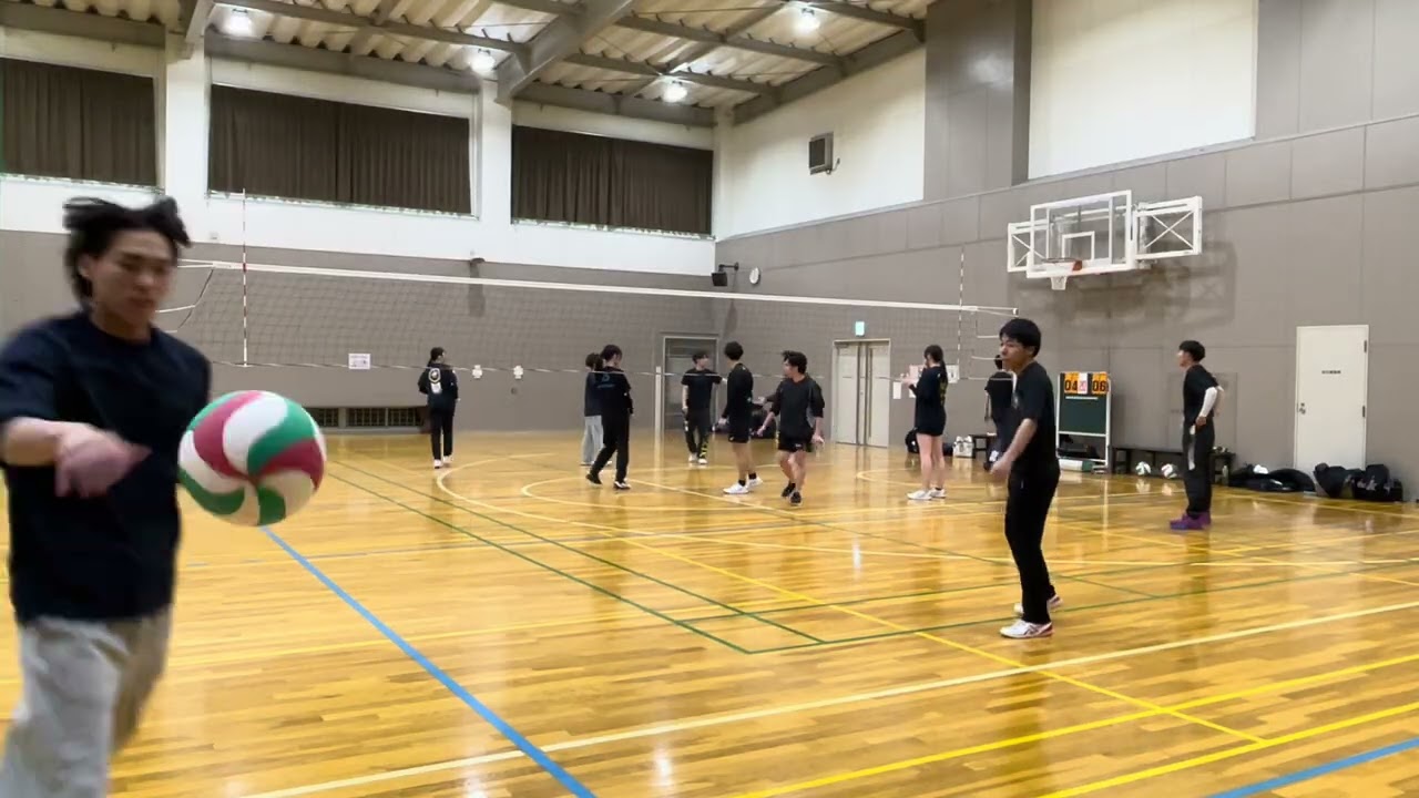 20260212ビタミン会②